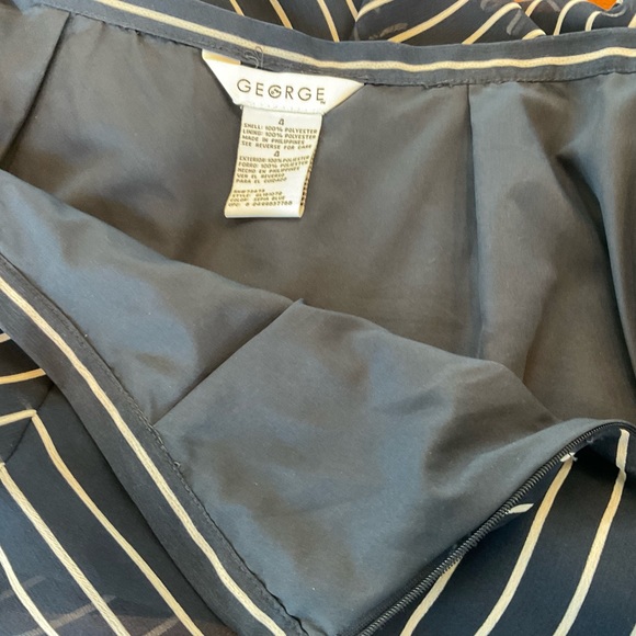 George Skirt - Picture 3 of 4